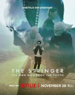 Watch The Stringer: The Man Who Took the Photo 123movies