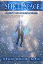 Watch Spirit Space 123movies