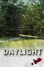 Watch Daylight 123movies