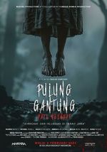 Watch Pulung Gantung 123movies
