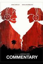 Watch Commentary 123movies