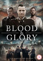 Watch Blood and Glory 123movies
