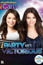 Watch iCarly iParty with Victorious 123movies