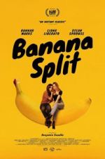 Watch Banana Split 123movies