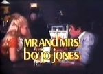 Watch Mr. and Mrs. Bo Jo Jones 123movies