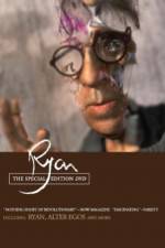 Watch Ryan 123movies