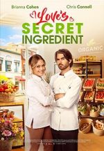 Watch Love's Secret Ingredient 123movies