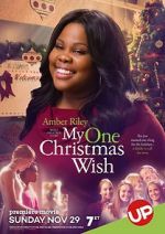 Watch One Christmas Wish 123movies