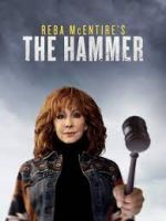 Watch The Hammer 123movies