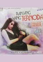 Watch Ranjang yang ternoda 123movies
