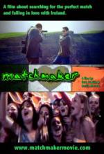 Watch Matchmaker 123movies
