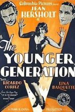 Watch The Younger Generation 123movies