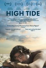Watch High Tide 123movies