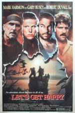 Watch Let's Get Harry 123movies