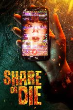 Watch Share or Die 123movies