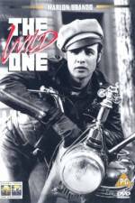 Watch The Wild One 123movies