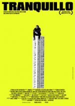 Watch Tranquillo 123movies