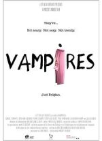 Watch Vampires 123movies