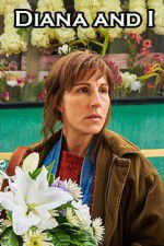 Watch Diana and I 123movies