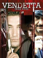 Watch Vendetta: No Conscience, No Mercy 123movies