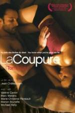 Watch La coupure 123movies