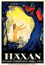 Watch Häxan 123movies