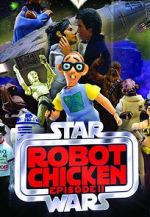 Watch Robot Chicken: Star Wars Episode II (TV Short 2008) 123movies