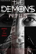 Watch The Demons Within 123movies