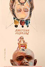 Watch American Paradise 123movies