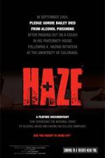 Watch Haze 123movies