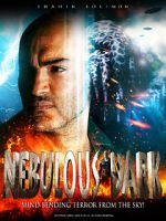 Watch Nebulous Dark 123movies