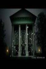 Watch Videomapping of the Teatre Jardi in Figueres 123movies