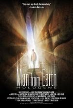 Watch The Man from Earth: Holocene 123movies