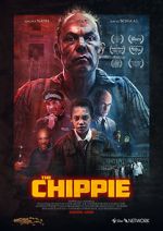 Watch The Chippie (Short 2020) 123movies