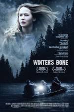 Watch Winter's Bone 123movies