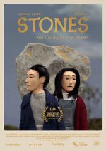 Watch Stones (Short 2021) 123movies