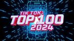 Watch TikTok: Top 100 2024 (TV Special 2024) 123movies