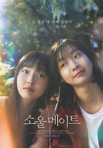 Watch Soulmate 123movies