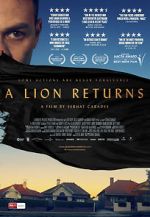 Watch A Lion Returns 123movies