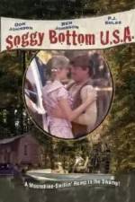 Watch Soggy Bottom, U.S.A. 123movies