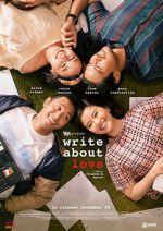Watch Write About Love 123movies