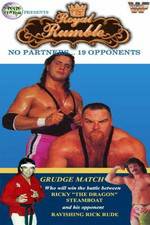 Watch Royal Rumble 123movies