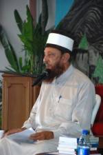 Watch Islam and the End of History 123movies