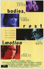 Watch Bodies, Rest & Motion 123movies