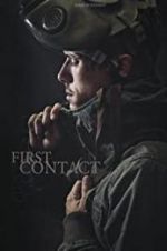 Watch First Contact 123movies