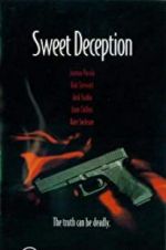 Watch Sweet Deception 123movies