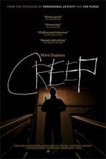Watch Creep 123movies