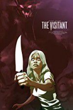 Watch The Visitant 123movies