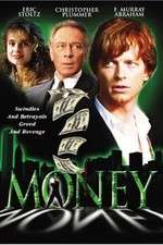 Watch Money 123movies
