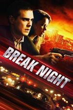 Watch Break Night 123movies